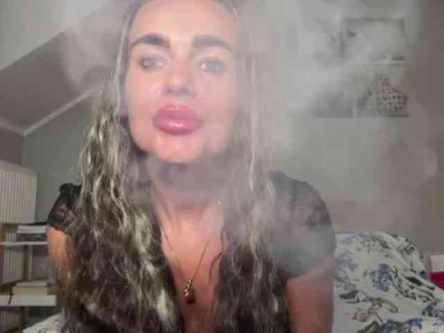 LUSTjenny