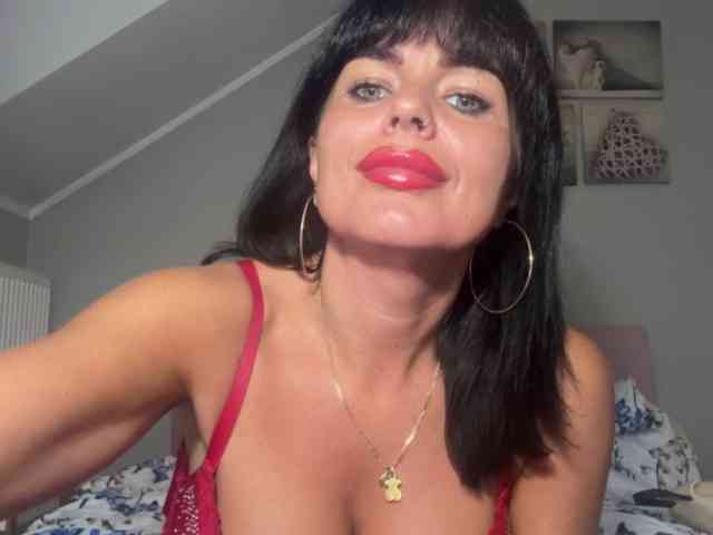 LUSTjenny - Girl 
