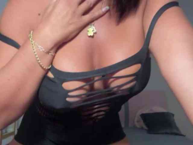 LUSTjenny LUSTjenny