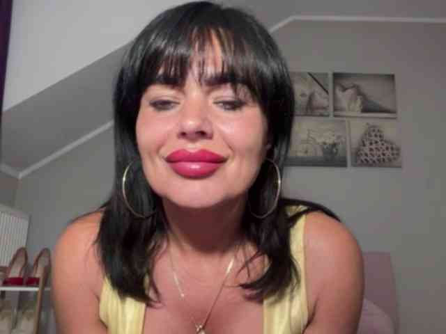 LUSTjenny LUSTjenny