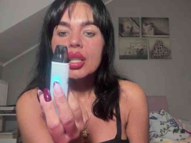 LUSTjenny