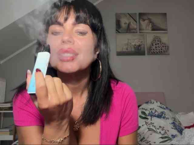 LUSTjenny