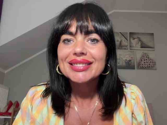 LUSTjenny LUSTjenny