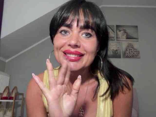 LUSTjenny LUSTjenny