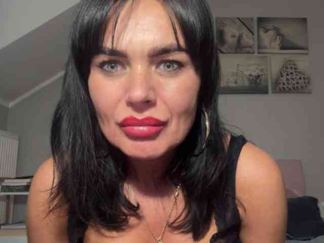 LUSTjenny
