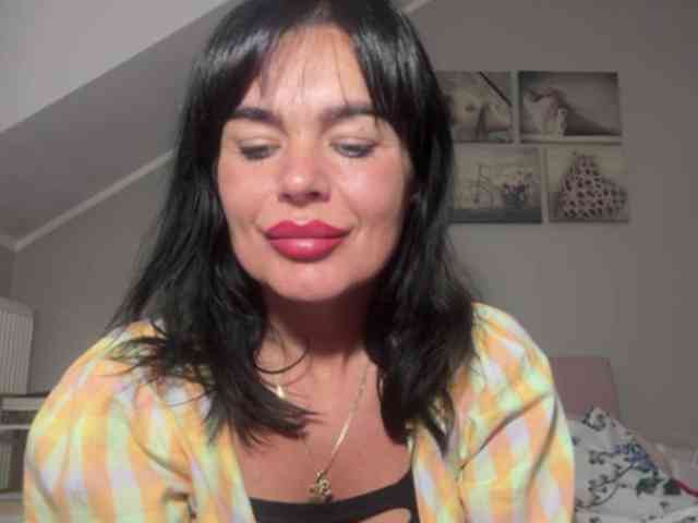 LUSTjenny