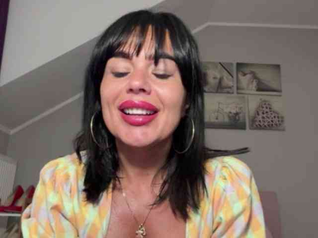 LUSTjenny