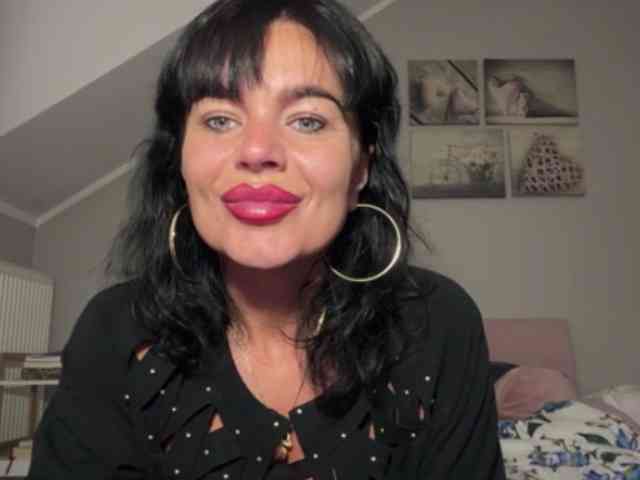 LUSTjenny - Girl 