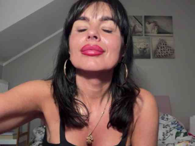 LUSTjenny
