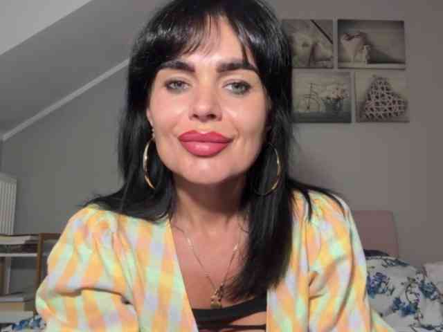 LUSTjenny
