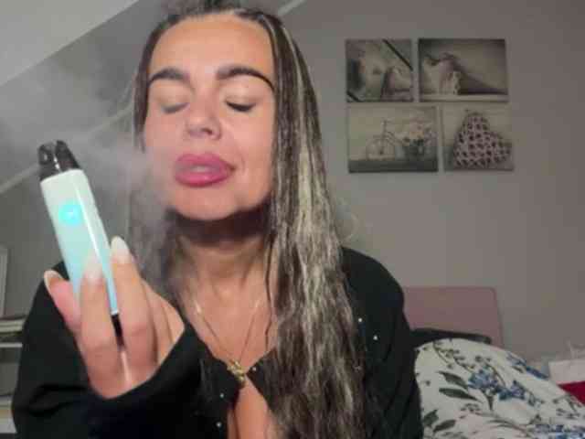 LUSTjenny