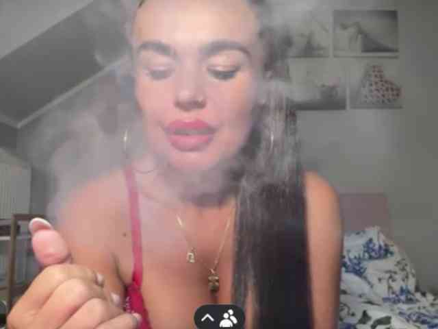 LUSTjenny