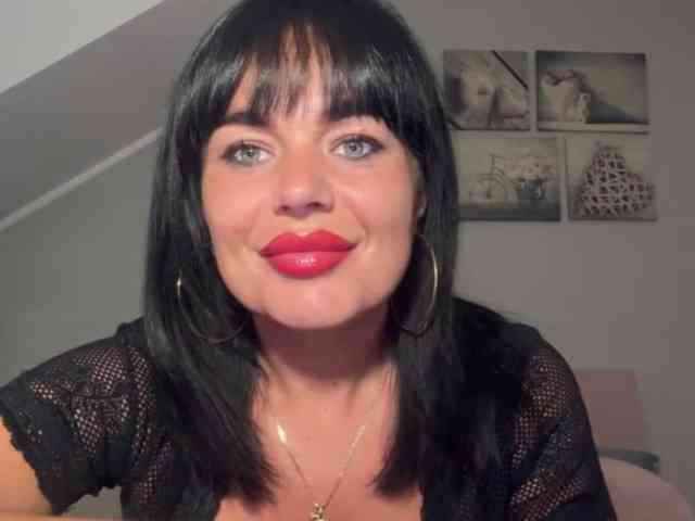 LUSTjenny LUSTjenny