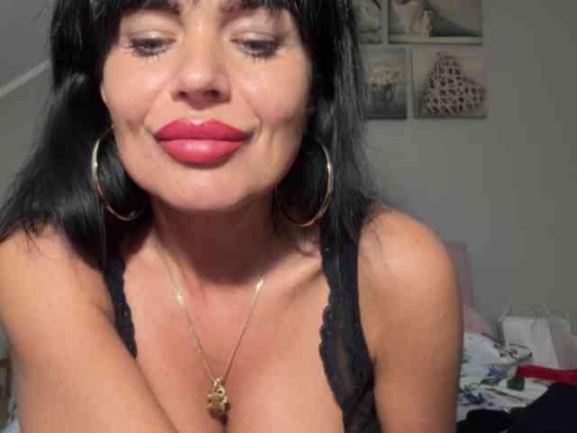 LUSTjenny