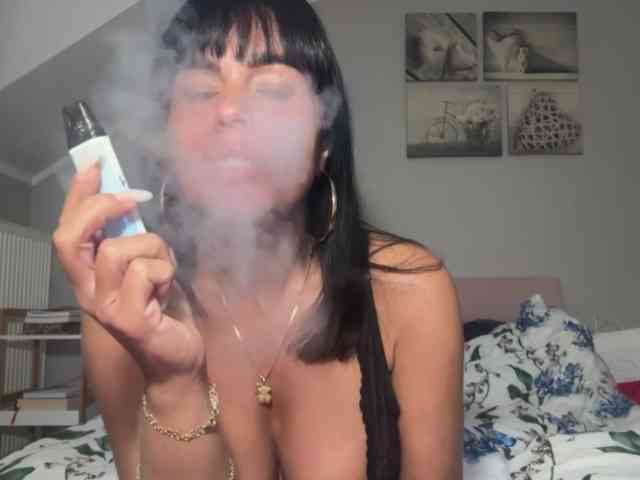 LUSTjenny