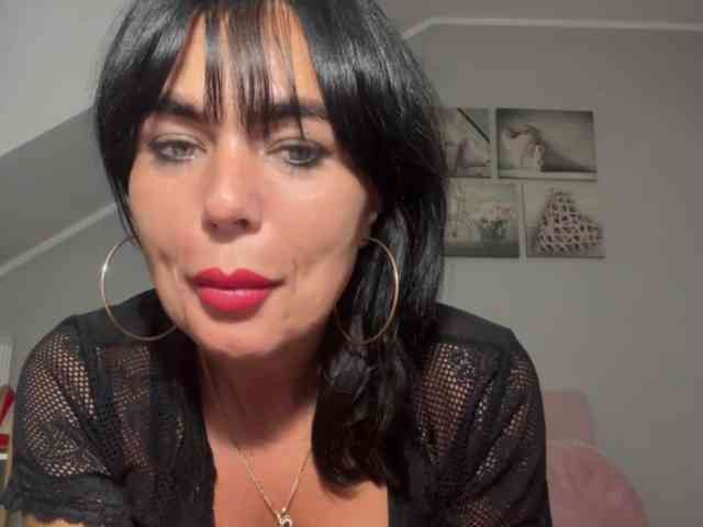 LUSTjenny
