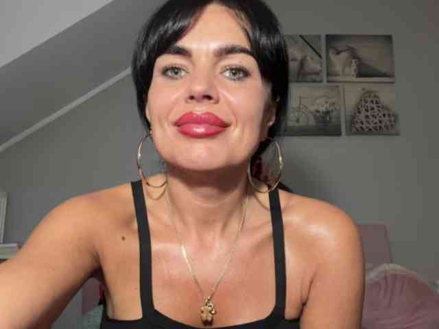 LUSTjenny LUSTjenny
