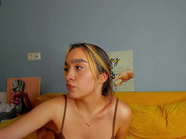Barbara-Rogers live cam on BongaCams