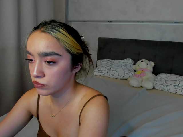Barbara-Rogers Live Cam su BongaCams