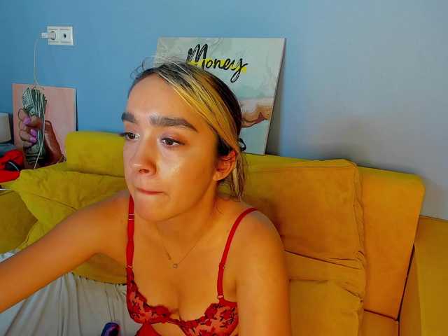 barbara-rogers live sex show