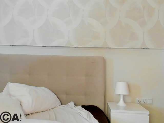 Barbara-Rogers live cam on BongaCams