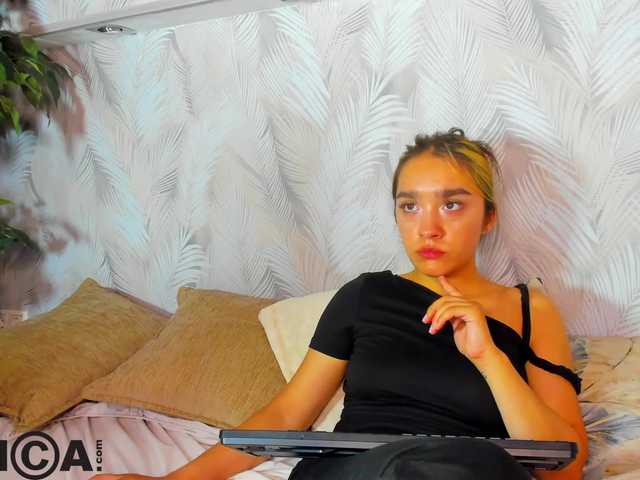 Barbara-Rogers live cam on BongaCams