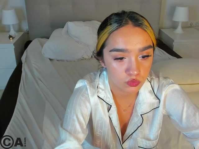 barbara-rogers cam belle