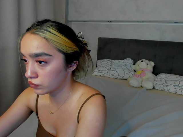 Barbara-Rogers live cam on BongaCams