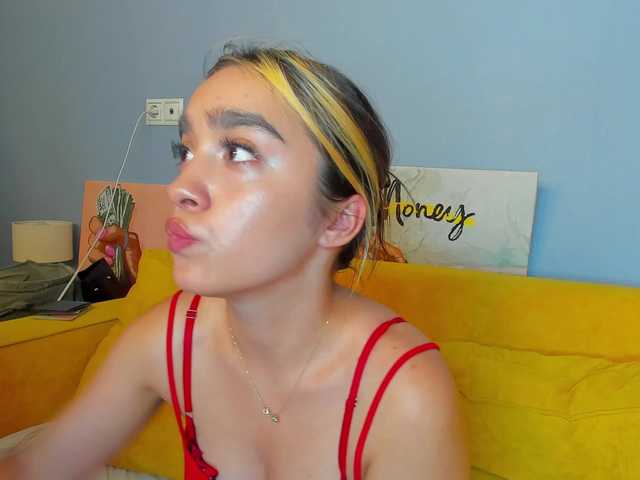 barbara-rogers live sex show