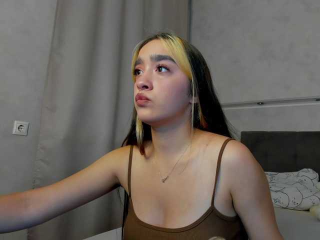 Barbara-Rogers live cam on BongaCams