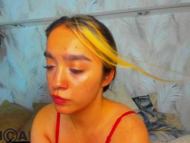 Barbara-Rogers live cam on BongaCams