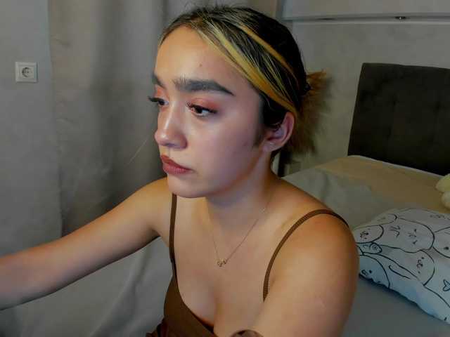 Barbara-Rogers live webcam show