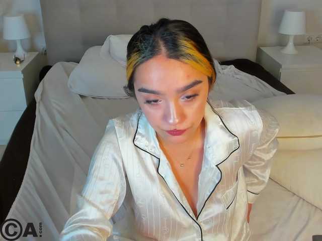 Barbara-Rogers