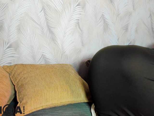 Barbara-Rogers live cam on BongaCams