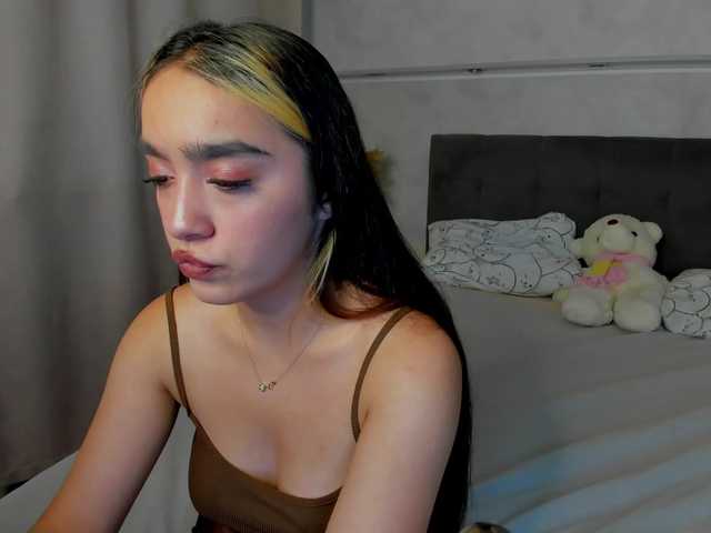 Barbara-Rogers live cam on BongaCams