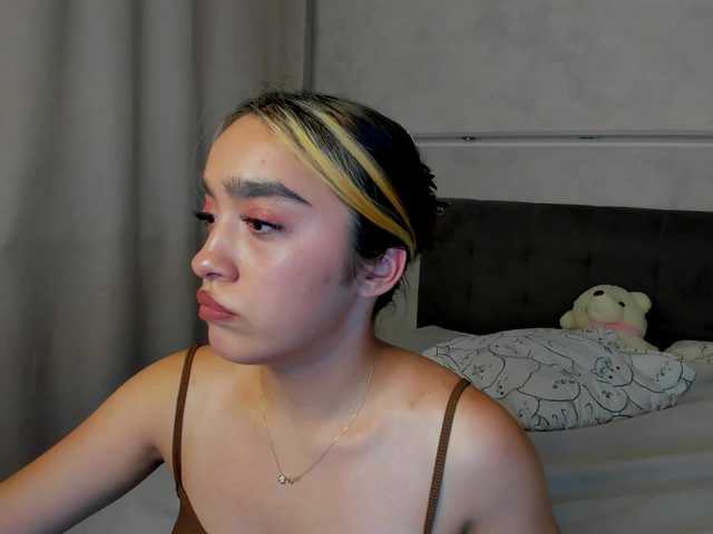 Barbara-Rogers live cam on BongaCams