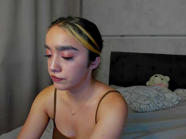 Barbara-Rogers live cam on BongaCams