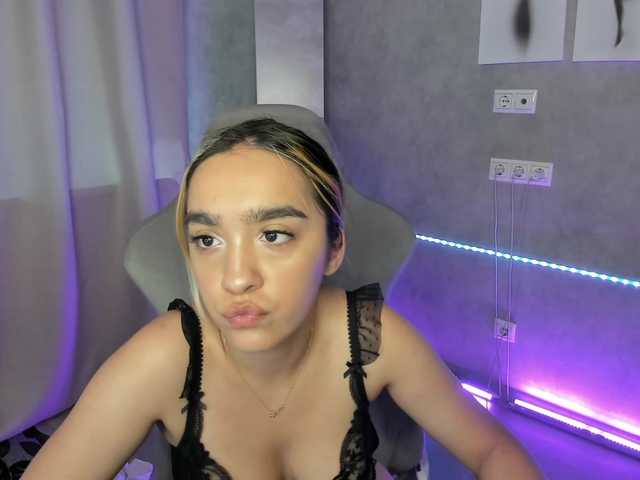 Barbara-Rogers live cam on BongaCams