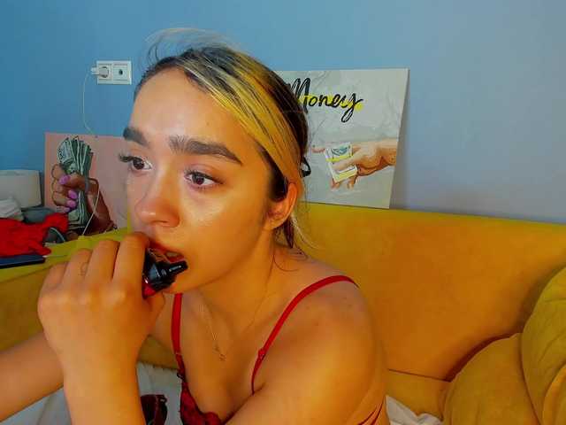 Barbara-Rogers live cam on BongaCams
