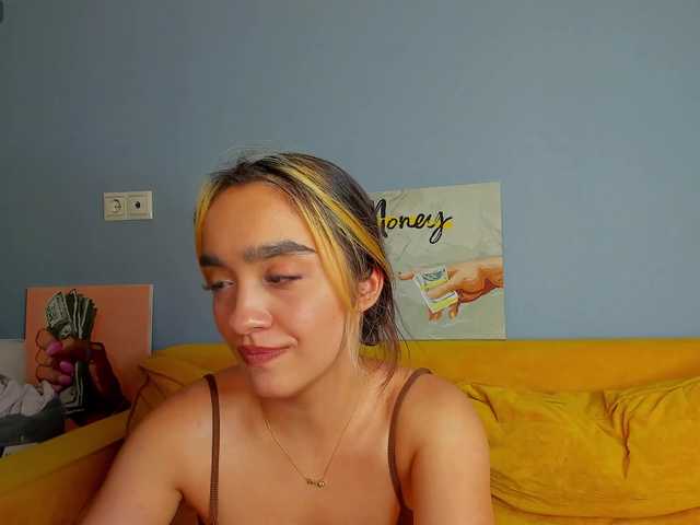 Barbara-Rogers live cam on BongaCams