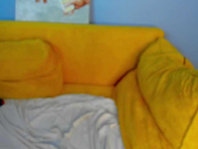 Barbara-Rogers live webcam show