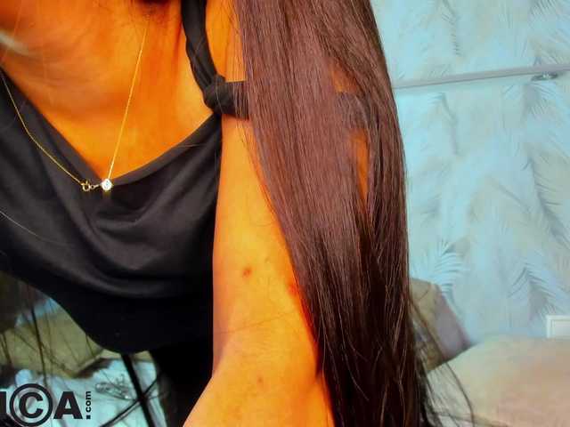 Barbara-Rogers live cam on BongaCams