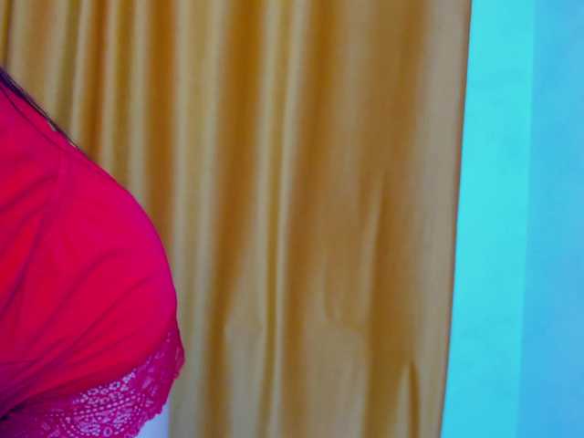 Barbara-Rogers live cam on BongaCams