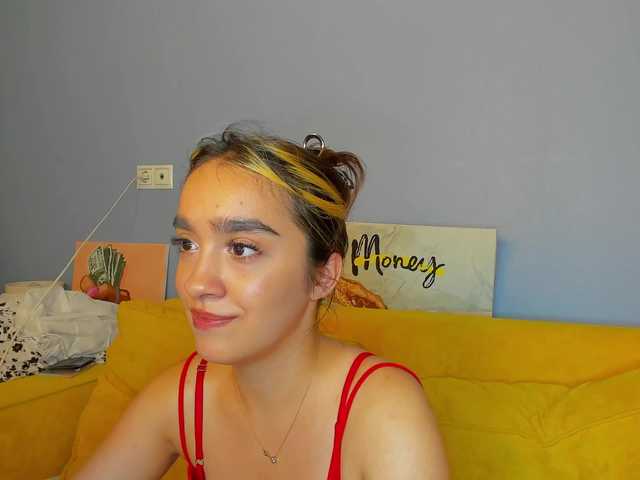 Barbara-Rogers live cam