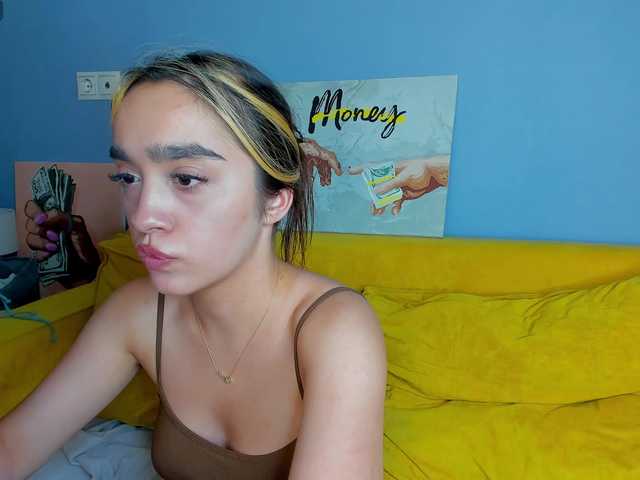Barbara-Rogers live webcam show