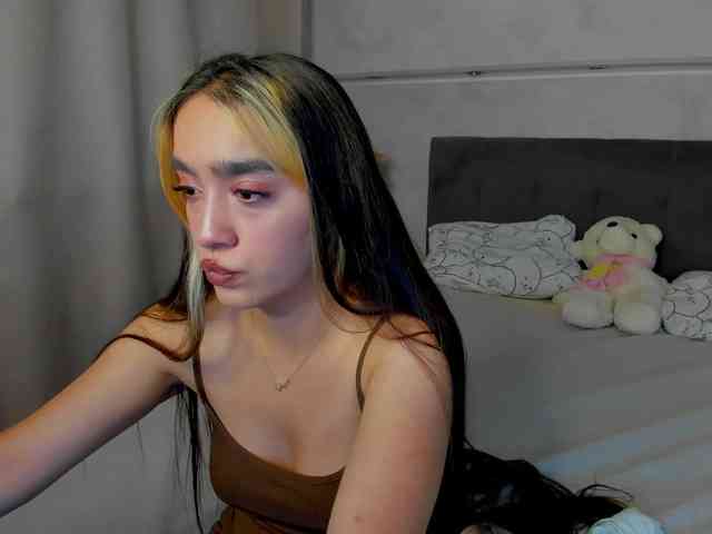 Barbara-Rogers webcam