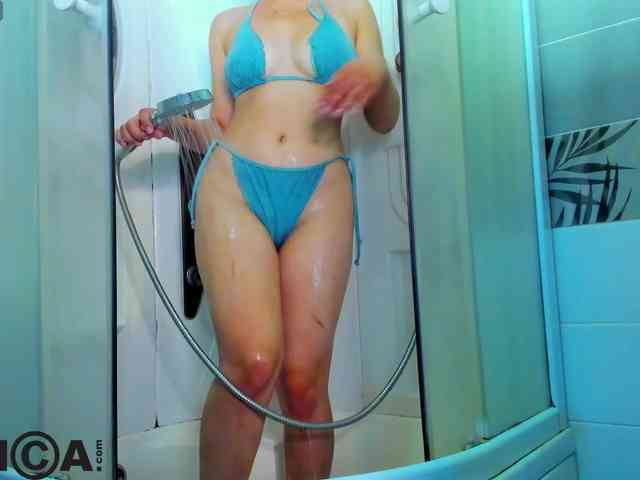 Barbara-Rogers webcam