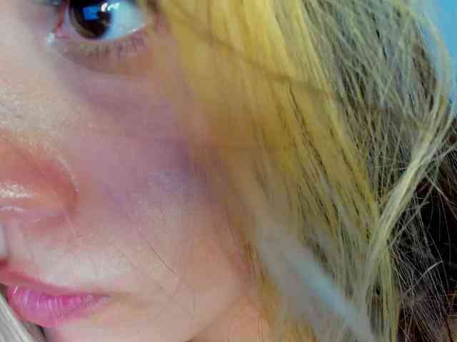 Barbara-Rogers webcam
