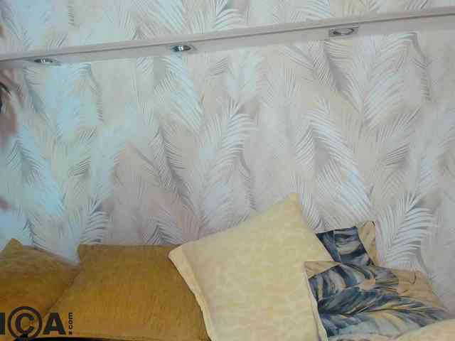 Barbara-Rogers webcam
