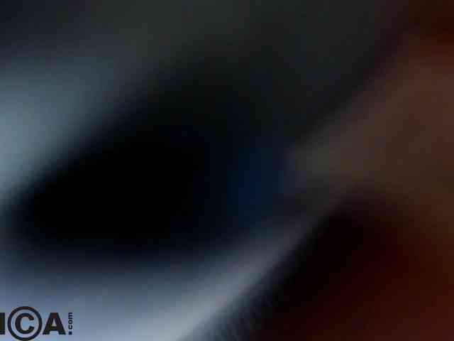 Barbara-Rogers webcam